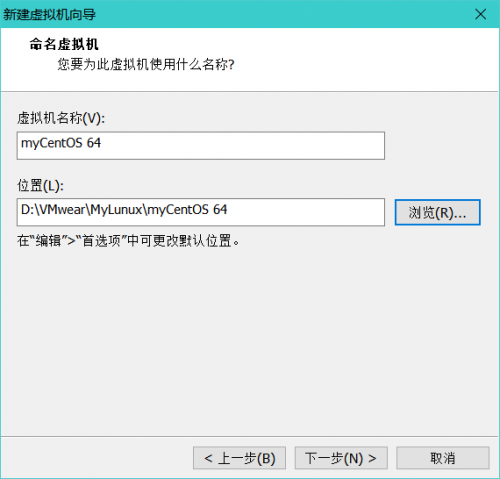 24a6d50944f83f18e76c3e3fcc28d0bd0c28f2523a3cfe08.png
