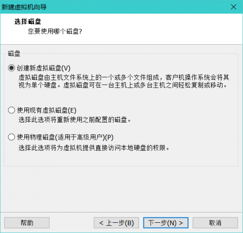 32845f65cb2c6af4d51b1f5c2492948d584931cc554d7383.png