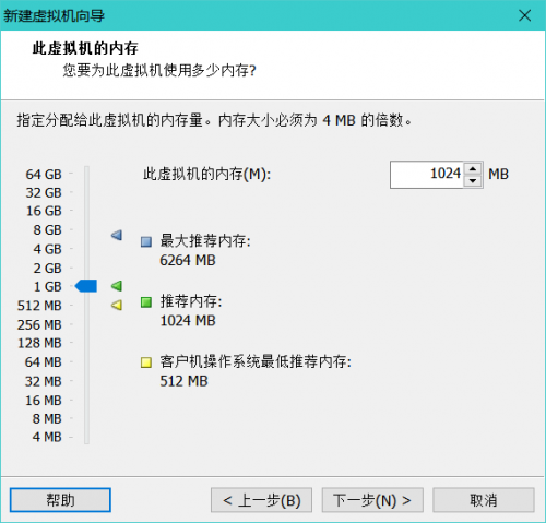 34859c4f1b741115b5f82896e29e50a43f7f650bdde9a97c.png