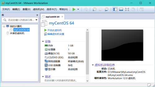 4b51ebbbb2fc45904bfbedb7ee90c59aa754e2f5e31771fe.png