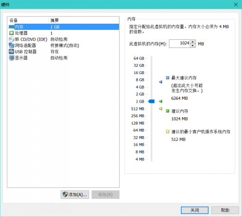 5804ad7e60df9f038a9816254a71092317c9e0d34e6e7d83.png