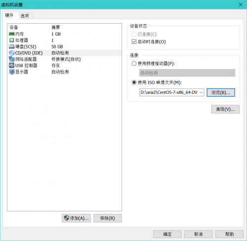 6072c363f65f5574e9361792e1ad5f34f89d69fb1b93c998.png