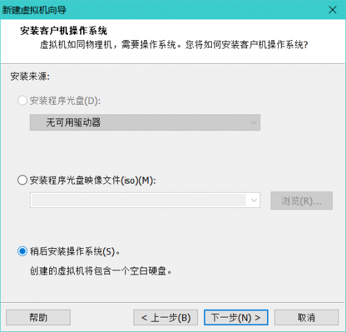 618e96d8d1ae5d5a926b65f56aff323a71d99b086ca00ff8.png
