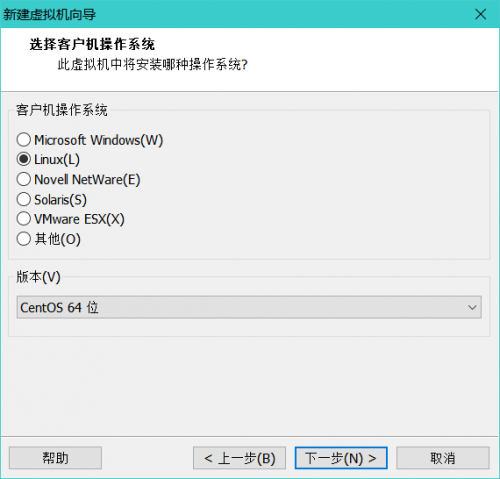 8a3f2bb93d26bfd6beb11d7647615891c7f401546d6a2308.png