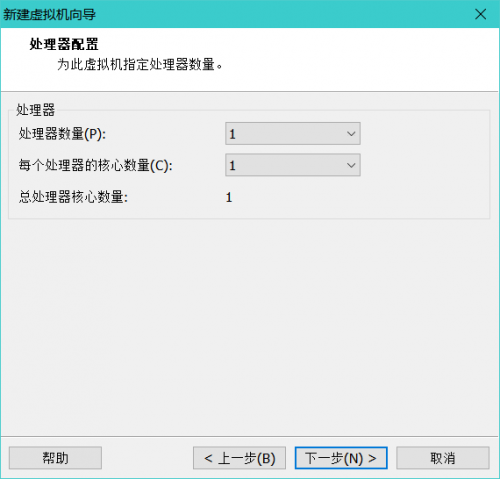 8f27baac76076f05e15f7c8020f76ea642a9ce6b8e92198c.png