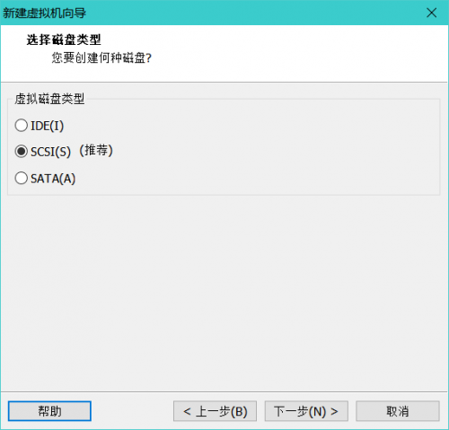 9809a9e60c390f7a0a4f480c9880a5ac2cbf326e30b7dcc9.png