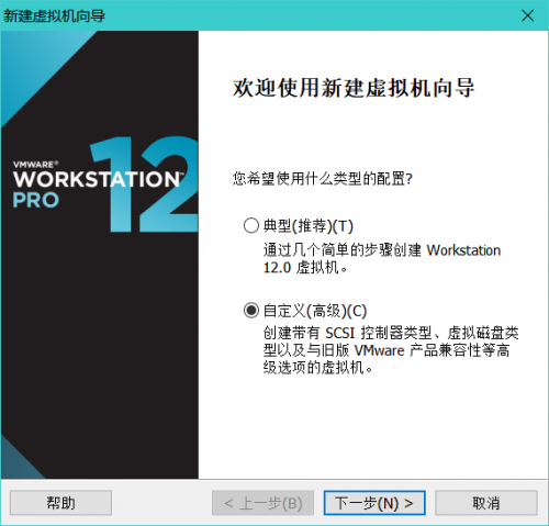 a780cc193118ac83b4a7f66370e424ee59619f7d0f14d771.png