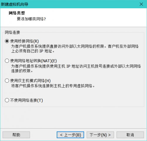 b8417164a91ce2dbdec6323d9810f2598f86cad5df60715b.png