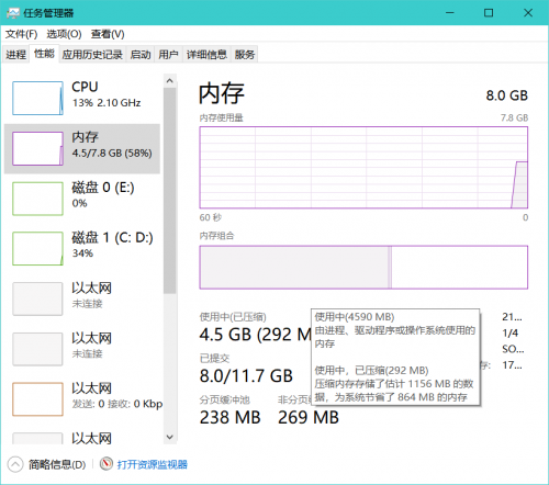d756733e6bdd83c74b2c551423829ef58084f559a6f8c652.png