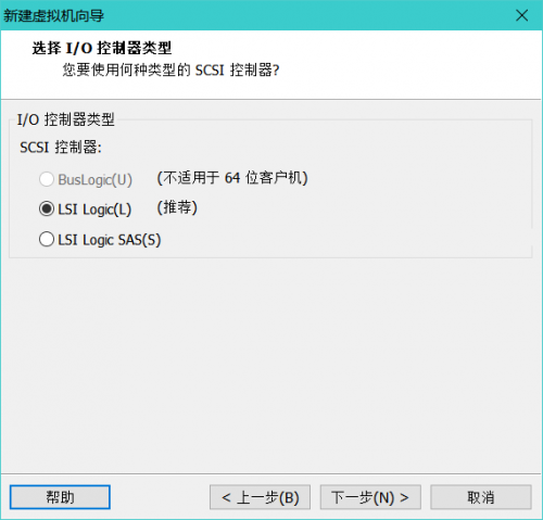 dbfb8e60a211d5768a877dd7652ce1bfb1e0f93d7f9f1847.png