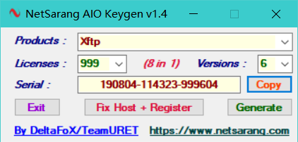 4c6a625e68ad26f176088e16125af4e928eb7848fe817f29.png