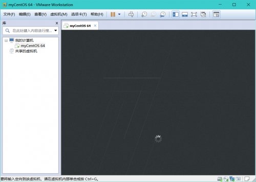 d88c704c3055427cffa74a3b708c688284fb8cf8cdead45c.png