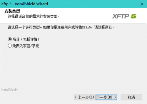 fbbbd4b91d95d962b6ffda9461402f8b1ed2beb69b28c392.png