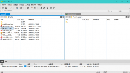 fd52ce16b5d1c6bc402f938d51aebdb6bc115668b71f8702.png