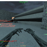 jszy7ccf0bd0e940ade3