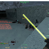 rlzyeff4d72423c9a850