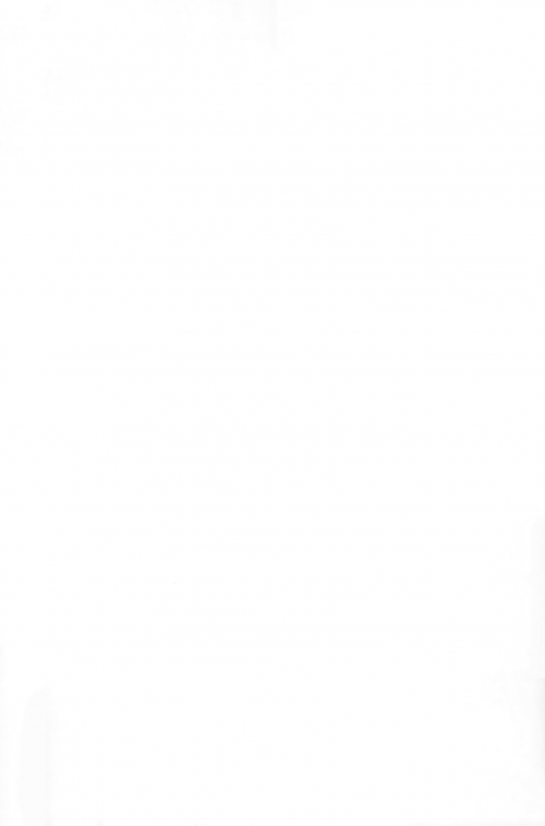 00395dbc85b3a50d0b4.png