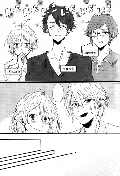 010