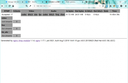 0a87f7c15a2bace2078ca7aa438baa14b81f63881f6bcb2f.png