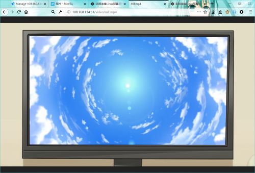 868a0e21139d2a46763092795d80f492418570ec72a99de2.png