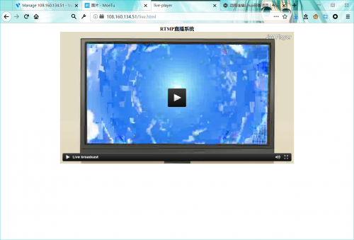 ac795843d7b785461228e5016d48be19fadac9450a258c71.png