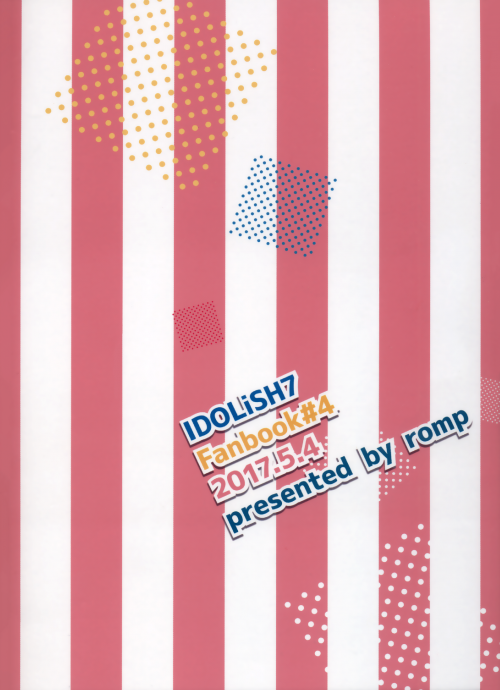 02740d1f5911db2e7b0.png
