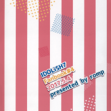 02740d1f5911db2e7b0