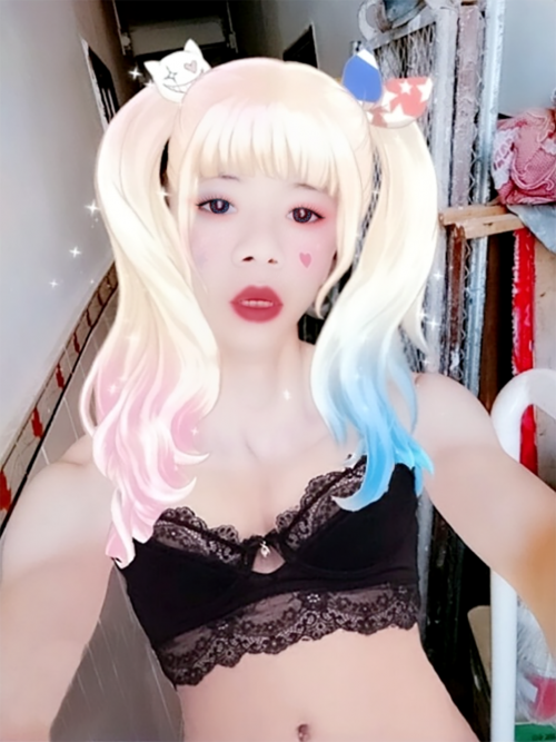 IMG_PITU_20190504_07150362dd47b31a3d7770.png