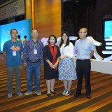 _DSC00286254ed6aaa7491f4