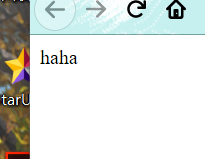0ed6e71f3ec09e177ab7be05f1718e791d75cf9f4ce9b699.png