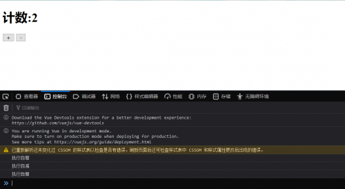 5ec2c970f91174475cc56e50e92f12b0a365a7f334864ec6.png