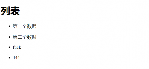 95b41baefdd2c55f62fef6cc1f93a27aac82e59f204d84d8.png