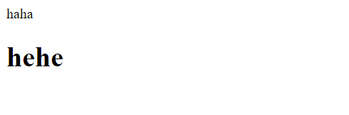 bd3b7a3a27aa0b6fcd3a2f7b20fd2912248b821699bcf0ba.png