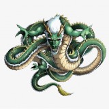 59234bf5d5627_610a9849ed93851b432