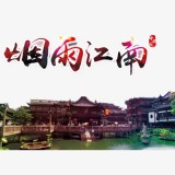 8489e9c6592ecdaadf9a0c42103610c386cc2281e6931bdb