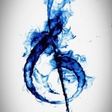 e6ccd93d843879fccf143f353cdf65c6adab4521b106ff7d