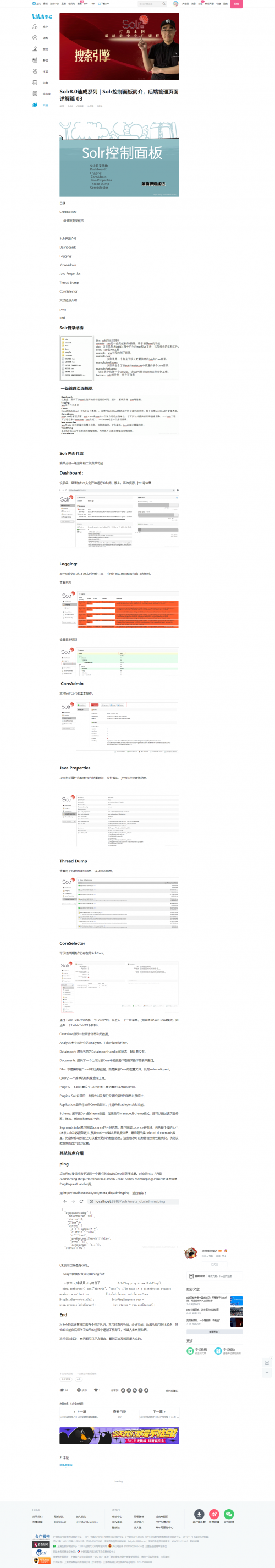 2b61322aaef44650d31aa86d6d452601bf574abb55c2ff6f.png