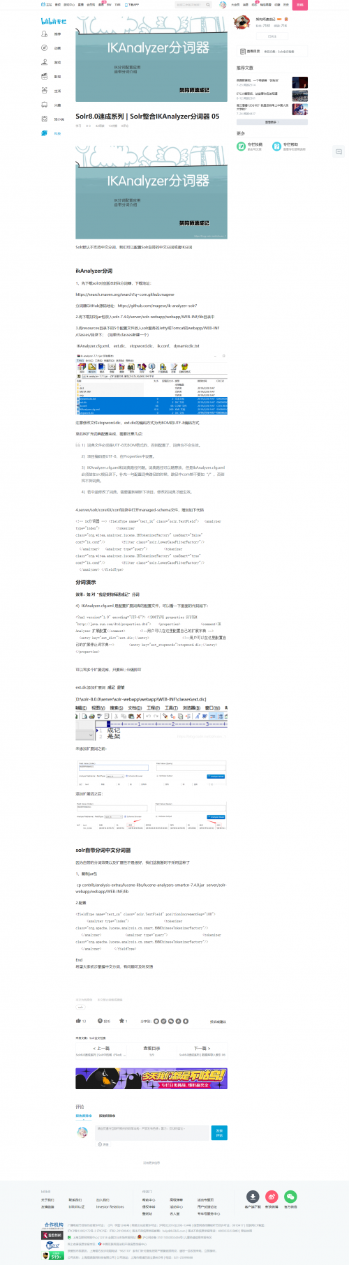 f398ababdd46495f4d4f3143a3211418fc36d59d418c9302.png