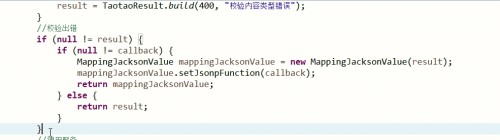 83b13898c8108182f768d4679d135feb51ae2b1472808b02.png