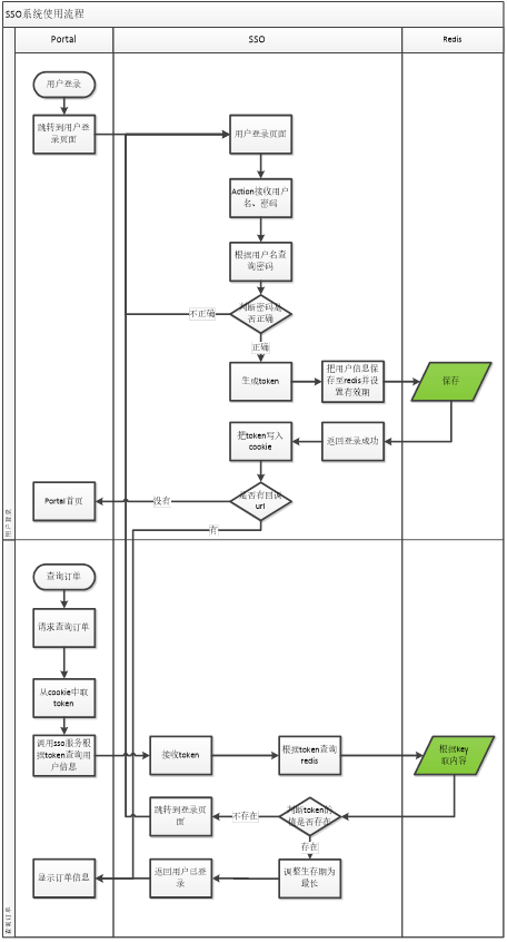 22d67756eff4a5ac8ea87a0dc7a37033708abaaa1a7f2985.png