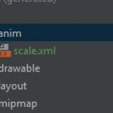 1.-ViewAnimationxml232348dfdd286083