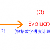 Android-906108ca5faa9124