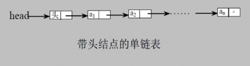 1ac51543cef81711f72c10030478c1338c4e3025aefe4f49.png
