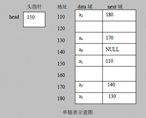 5f19e584a17299476e6993c1ae37673cbda440873c53e717.png
