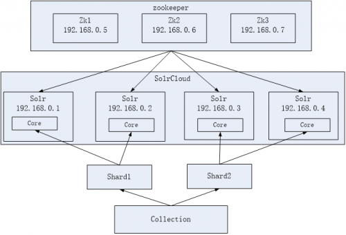 fc01f8ab5154ebfcd671da1b965d55d8d7b1599ee3511bb1.png