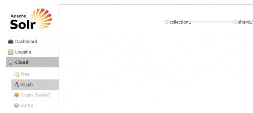 feee3bfdbc0f85d0d2f7e89294b53070c96f71787fc399e9.png