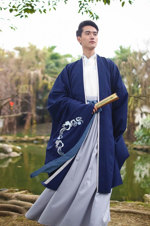 hanfu48-64f1cc486b2dcab12.jpg