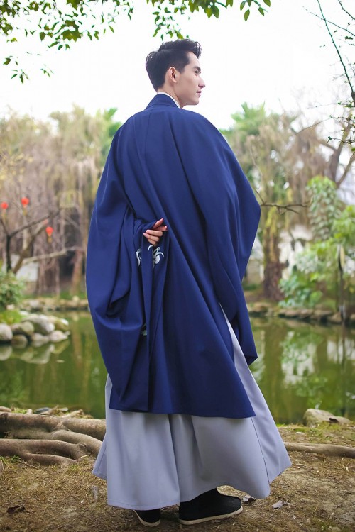 hanfu48-720e74d698f039317.jpg