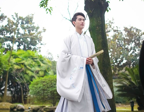 hanfu48-876b4862cc43515d7.jpg