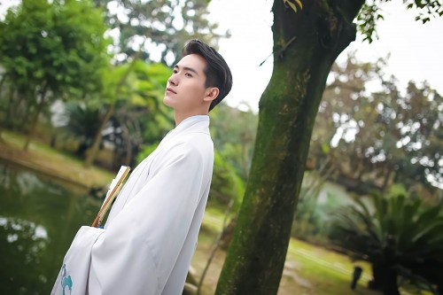 hanfu48-966c516f8734ad5f1.jpg